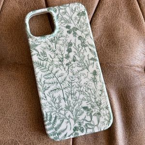 Casely iPhone 14 Plus case